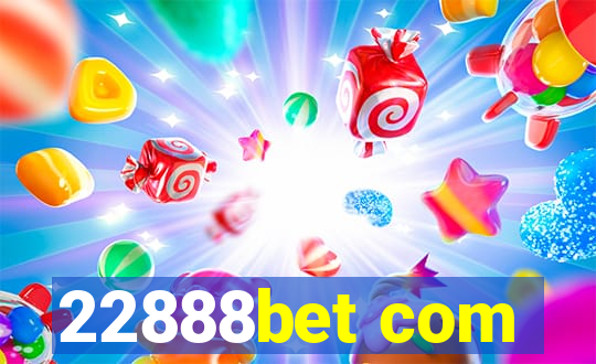 22888bet com